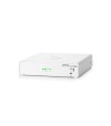 Aruba S0G33A, HPE Networking Instant On Gateway 4p G SG1004