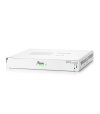 Aruba S0G34A, HPE Networking Instant On Gateway 5p 2.5G 64W SG2505P