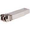 Aruba J4859D, 1G SFP LC LX 10km SMF Transceiver Single-Mode