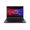 Notebook Asus ROG Strix SCAR 18 (G835LX-SA008W) (18.0’’)