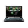 Notebook Asus TUF Gaming A15 (FA506NCG-HN184W) (15.6’’)