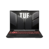 Notebook Asus TUF Gaming A16 (FA607NUG-RL116W) (16.0’’)
