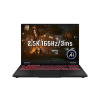 Notebook Asus TUF Gaming A16 (FA608UM-QT027W) (16.0’’)