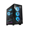 Desktop PC Asus ROG G700 (G700TF-09285K046WA)