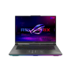 Notebook Asus ROG Strix G16 (G614FR-S5100W) (16.0’’)