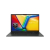 Notebook Asus Vivobook Go 15 (X1504GA-BQ333W) (15.6’’)
