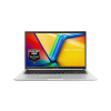Notebook Asus Vivobook 15 (X1502VA-SILVER578WA) (15.6’’)