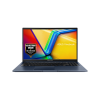 Notebook Asus Vivobook 15 (M1502YA-BQ755WA) (15.6’’)