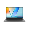 Notebook Asus Vivobook S16 (D3607KA-OLED777WA) (16.0’’)