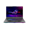 Notebook Asus ROG Strix G16 (G614PP-RV077W) (16.0’’)