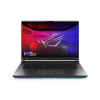 Notebook Asus ROG Strix G16 (G615LP-S5041W) (16.0’’)