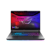 Notebook Asus ROG Strix G16 (G615LW-S5194W) (16.0’’)