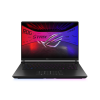 Notebook Asus ROG Strix SCAR 16 (G635LW-RW026W) (16.0’’)