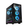 Desktop PC Asus ROG G700 (GM700TZ-R9800X040WA)