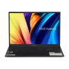 Notebook Asus Vivobook 16 (X1605VA-MB984WS) (16.0’’)