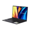 โน๊ตบุ๊ค, Notebook, Laptop, Asus, Vivobook 16, X1605VA-MB984WS