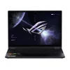 Notebook Asus ROG Flow X13 (GV302XU-MU018WS) (13.4’’)