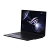 โน๊ตบุ๊ค, Notebook, Laptop, Asus, Asus ROG Flow X13, GV302XU-MU018WS