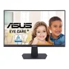 Monitor Asus VA24EHF (23.8’’)