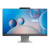 AIO PC Asus E3402 (E3402WBAK-BA364M) (23.8’’)