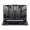 Notebook Asus TUF Gaming A15 (FA507UI-LP053W) (15.6’’)