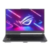 Notebook Asus ROG Strix G17 (G713PI-LL109W) (17.3’’)