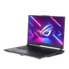 โน๊ตบุ๊ค, Notebook, Laptop, Asus, Asus ROG Strix G17, G713PI-LL109W