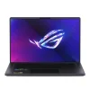 Notebook Asus ROG Zephyrus G16 GU603VU-N3092WS (16.0’’)