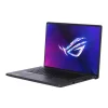 โน๊ตบุ๊ค, Notebook, Laptop, Asus, ROG Zephyrus G16, GU603VU-N3092WS