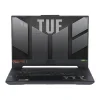 Notebook Asus TUF Gaming A15 (FA507UV-LP004W) (17.3’’)