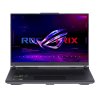 Notebook Asus ROG Strix G16 (G614JU-N3407W) (16.0’’)