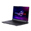 โน๊ตบุ๊ค, Notebook, Laptop, Asus, Asus ROG Strix G16, G614JU-N3407W