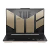 Notebook Asus TUF Gaming A16 (FA617NSR-N3016W) (15.6’’)