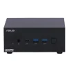 Desktop Mini PC Asus (PN64-S3730AD)