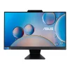 AIO PC Asus (A3402WVAK-BA005WS) (23.8’’)