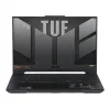 Notebook Asus TUF Gaming A15 (FA507NUR-LP037W) (15.6’’)