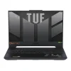 Notebook Asus TUF Gaming A15 (FA507NVR-LP037W) (15.6’’)