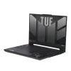 โน๊ตบุ๊ค, Notebook, Laptop, Asus, Asus TUF Gaming A15, FA507NVR-LP037W