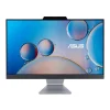 AIO PC Asus (E3402WVAK-BA0020) (23.8’’)