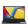 Notebook Asus Vivobook 15 (X1502ZA-EJ577WF) (15.6’’)