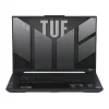 Notebook Asus TUF Gaming F16 (FX607JU-N3139W) (16.0’’)
