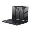 โน๊ตบุ๊ค, Notebook, Laptop, Asus, Asus TUF Gaming F16, FX607JU-N3139W