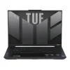 Notebook Asus TUF Gaming F16 (FX607JV-N3199W) (16.0’’)