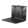 โน๊ตบุ๊ค, Notebook, Laptop, Asus, Asus TUF Gaming F16, FX607JV-N3199W