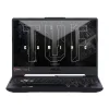 Notebook Asus TUF Gaming A15 (FA506NFR-HN005W) (15.6’’)