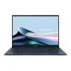 Notebook Asus Zenbook 14 OLED (UX3405MA-PP735WF) (14.0’’)