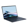 โน๊ตบุ๊ค, Notebook, Laptop, Asus, Asus Zenbook 14 OLED, UX3405MA-PP735WF