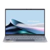 Notebook Asus Zenbook 14 OLED (UX3405MA-PP533WF) (14.0’’)