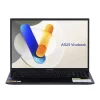 Notebook Asus Vivobook 16 (X1605VA-MB708WF) (16.0’’)