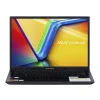 Notebook Asus Vivobook 14 (X1405VA-LY950WF) (14.0’’)